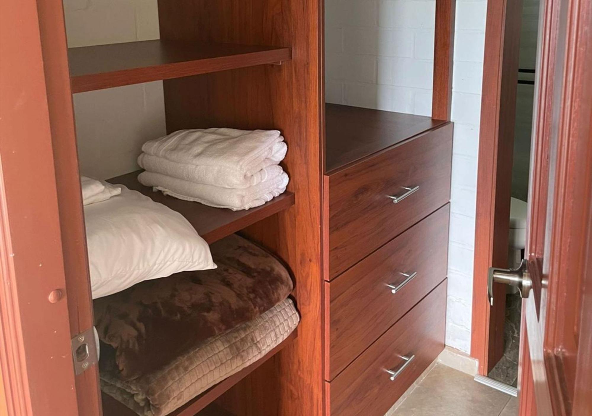 Panorama Pueblo Tapao Villa Armenia Szoba fotó